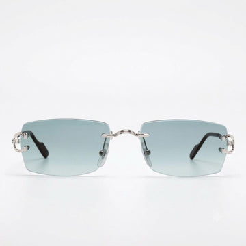 Signature C De Sunglasses
