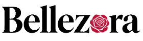 bellezora